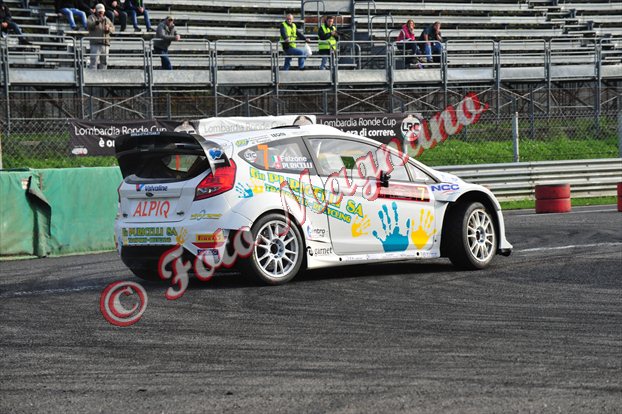 DSC_5601.jpg